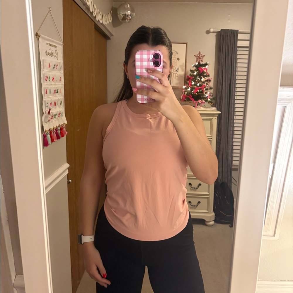Lululemon Align Tank Top